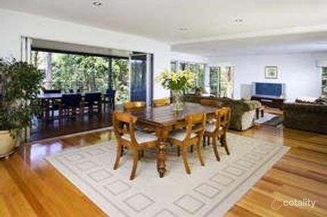 Property photo of 105 Russell Terrace Indooroopilly QLD 4068