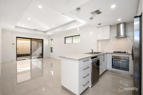 Property photo of 52C Burwood Road Balcatta WA 6021
