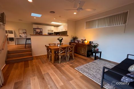 Property photo of 41 Fitzalan Street Kambah ACT 2902