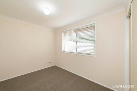 Property photo of 46 Durali Road Glenmore Park NSW 2745