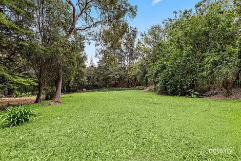 Property photo of 67 Belmore Road Peakhurst NSW 2210