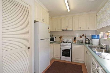 Property photo of 2/33-35 Cranbourne Road Frankston VIC 3199