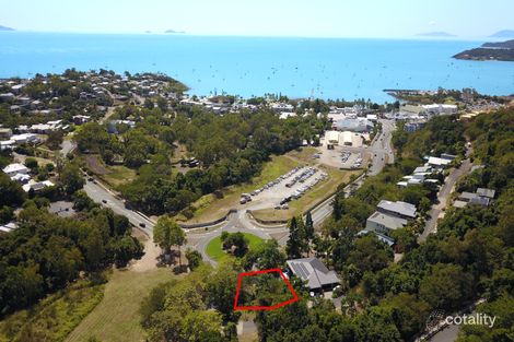 Property photo of 1-3 Stonehaven Court Airlie Beach QLD 4802