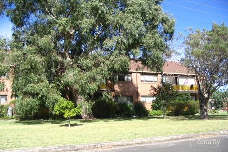 Property photo of 2/28 Renown Avenue Shoalhaven Heads NSW 2535
