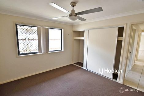 53 Mary St W, Mango Hill, QLD 4509