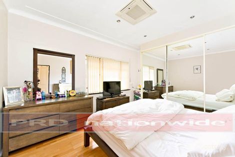 Property photo of 85 Sphinx Avenue Revesby NSW 2212