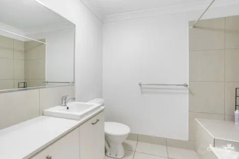 Property photo of 99/1 Creek Road Burpengary East QLD 4505