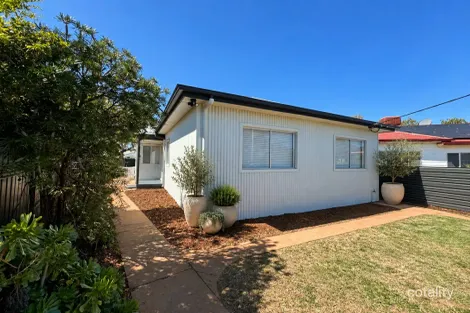 9 Railway Pde, Broken Hill, NSW 2880