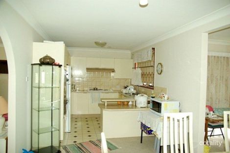 Property photo of 10 Newbolt Street Wetherill Park NSW 2164
