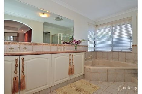 Property photo of 86 Wyatt Road Bayswater WA 6053