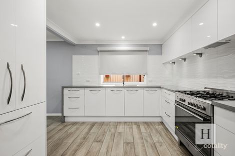 Property photo of 41 Lloyd Avenue Chain Valley Bay NSW 2259