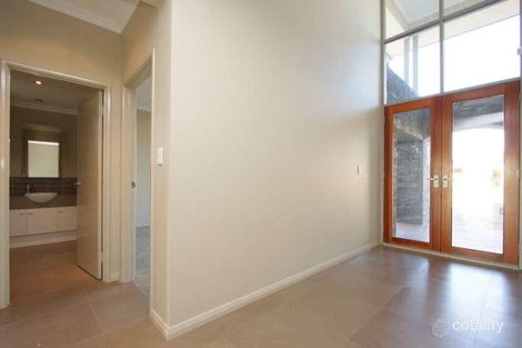 Property photo of 40 Fridayhill Drive Southern River WA 6110