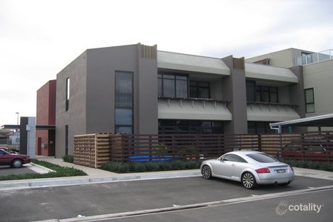 116/200 Stephen St, Yarraville, VIC 3013