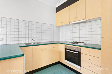 Property photo of 2 Strafford Street Richmond VIC 3121