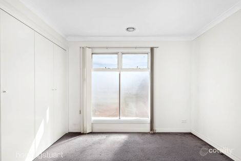 Property photo of 2 Strafford Street Richmond VIC 3121