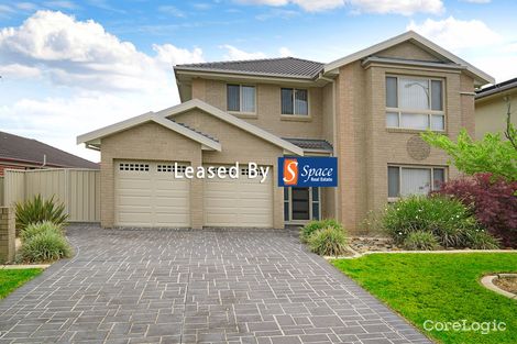 15 Alexandra Cres, Harrington Park, NSW 2567