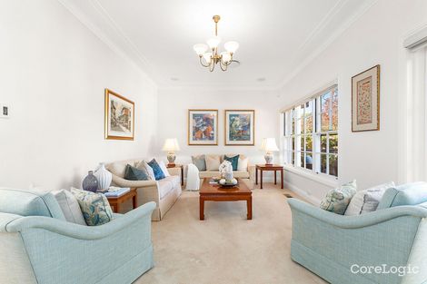 Property photo of 11 Crown Road Pymble NSW 2073