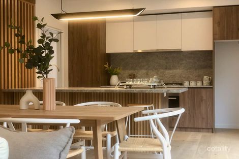 Gc03/55 Camberwell Rd, Hawthorn East, VIC 3123