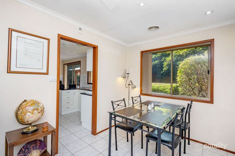 Property photo of 49 Cromwell Circuit Isabella Plains ACT 2905