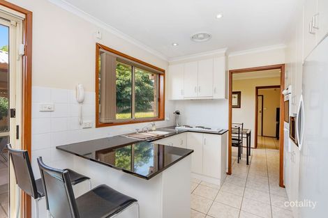 Property photo of 49 Cromwell Circuit Isabella Plains ACT 2905