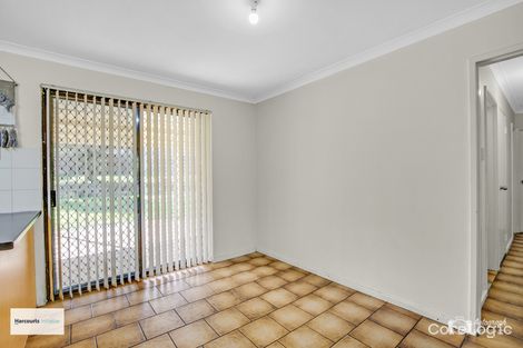 Property photo of 11 Bardsley Avenue Girrawheen WA 6064