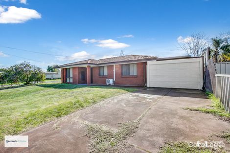 Property photo of 11 Bardsley Avenue Girrawheen WA 6064