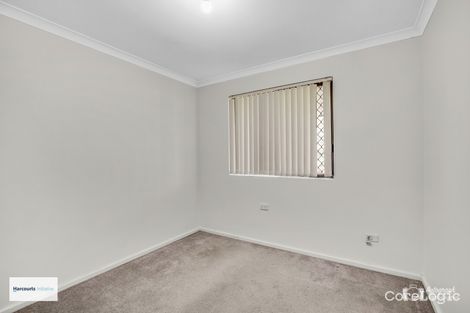 Property photo of 11 Bardsley Avenue Girrawheen WA 6064