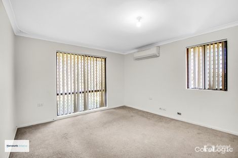 Property photo of 11 Bardsley Avenue Girrawheen WA 6064