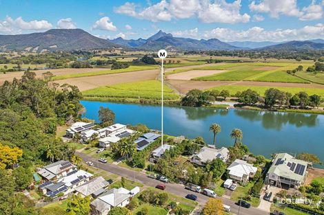 141 River St, South Murwillumbah, NSW 2484