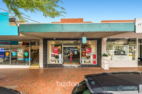 33 Portman St, Oakleigh, VIC 3166