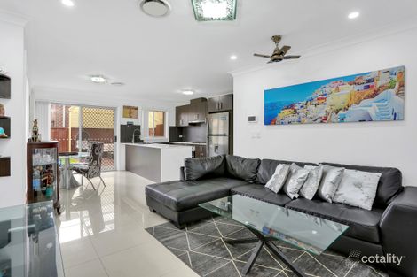 Property photo of 60B Ellam Drive Seven Hills NSW 2147