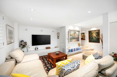 Property photo of 10/31-39 Elamang Avenue Kirribilli NSW 2061