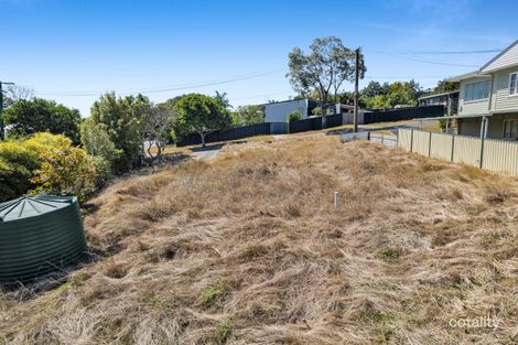 Property photo of 8 Slack Street North Booval QLD 4304