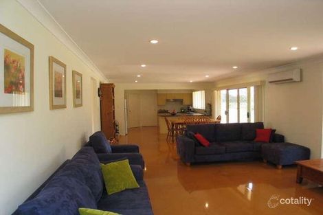 Property photo of 15 Manningvale Close Worrigee NSW 2540