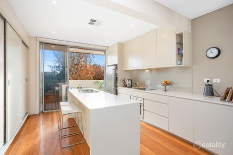 Property photo of 1/3 Brighton Street Balgowlah NSW 2093