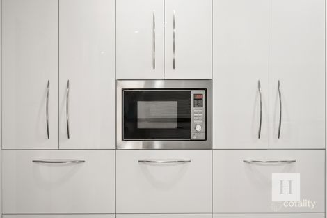 Property photo of 41 Lloyd Avenue Chain Valley Bay NSW 2259