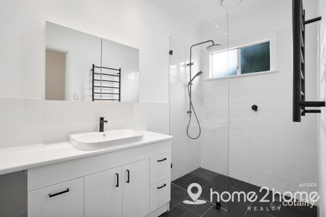 Property photo of 22B Rivett Way Brentwood WA 6153