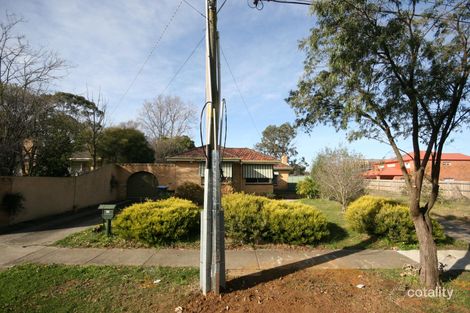 1/62 David St N, Knoxfield, VIC 3180