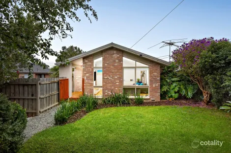 1/34 Leawarra Pde, Frankston, VIC 3199