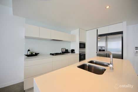 Property photo of 2404/1 Oracle Boulevard Broadbeach QLD 4218