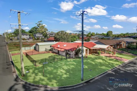 2 Marianne St, Victoria Point, QLD 4165