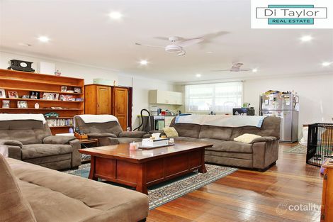 Property photo of 23 Ann Street Jimboomba QLD 4280