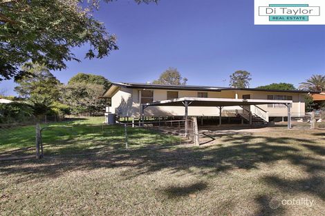 Property photo of 23 Ann Street Jimboomba QLD 4280
