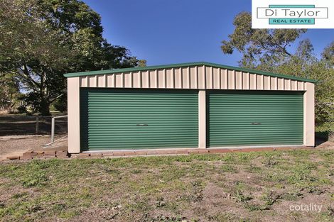 Property photo of 23 Ann Street Jimboomba QLD 4280