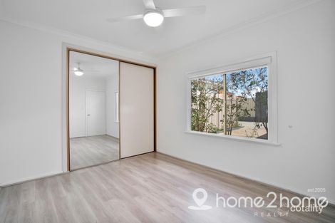 Property photo of 22B Rivett Way Brentwood WA 6153