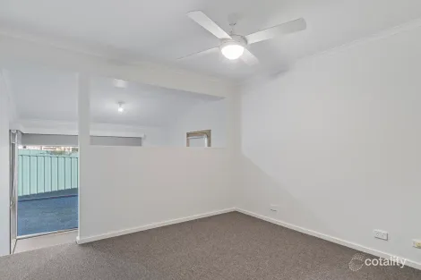 Property photo of 60 Somerville Street Flora Hill VIC 3550