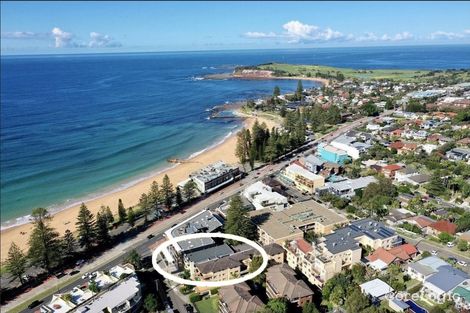Property photo of 8/2 Fielding Street Collaroy NSW 2097