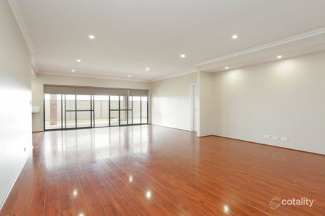 Property photo of 13 Varazze Way Piara Waters WA 6112