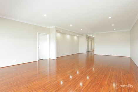 Property photo of 13 Varazze Way Piara Waters WA 6112