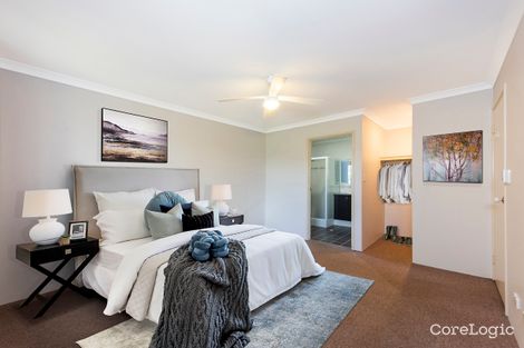 Property photo of 25 Walpole Way Gosnells WA 6110